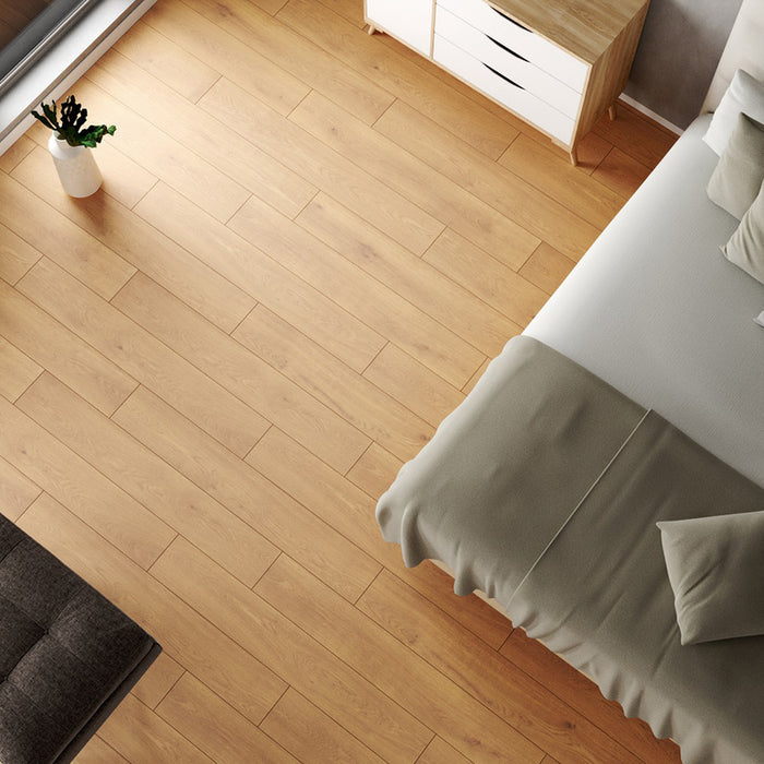 SPC FLOORING KRONOSTEP VICTORIAN