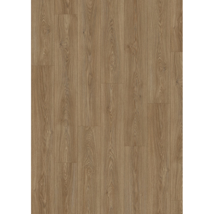 LAMINATED PARQUET KRONOSTEP CARAMEL OAK K645, 8.00 mm, 32/AC4