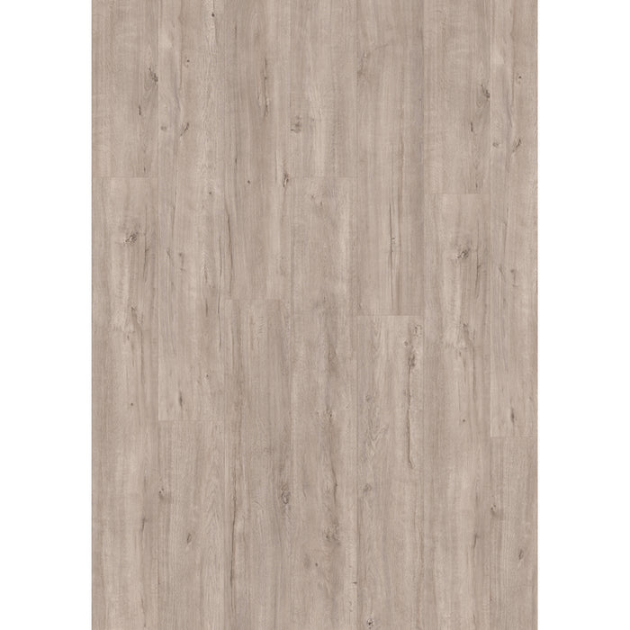 LAMINATED PARQUET KRONOSTEP OAK BURMILLA K636, 8.00 mm, 33/AC5, CHAMBER