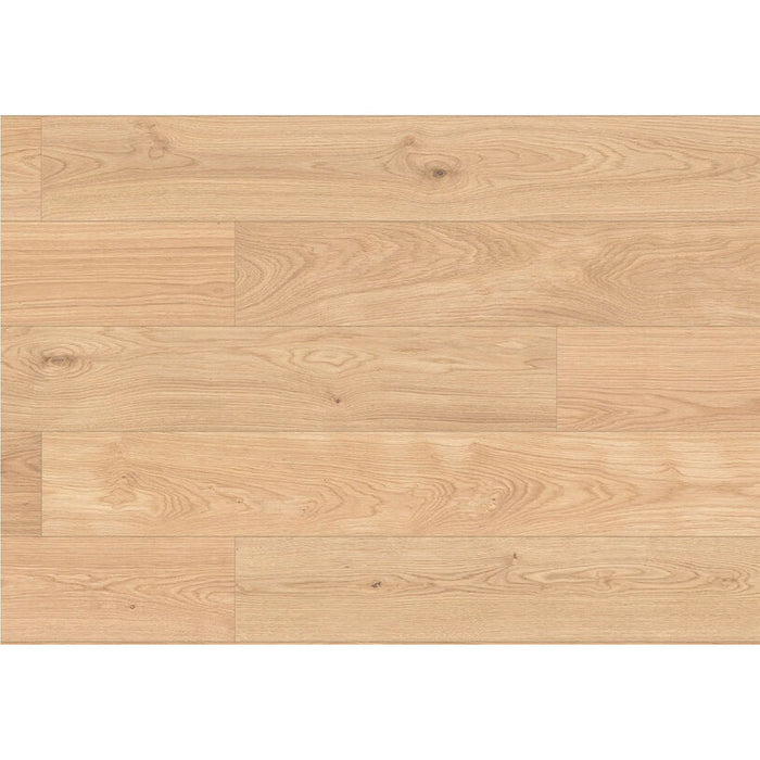 SPC FLOOR COVERING KRONOSTEP OAK SHOL