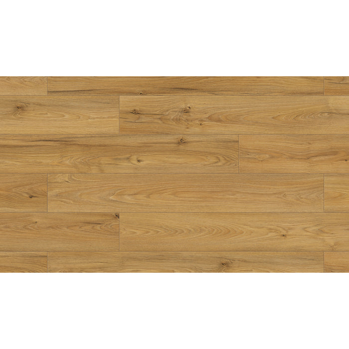 LAMINATE PARQUET KRONOSTEP OAK TOWNY