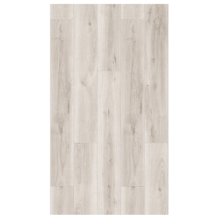 SPC FLOOR COVERING KRONOSTEP OAK ORCHID
