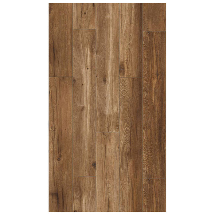 SPC FLOOR COVERING KRONOSTEP ROD