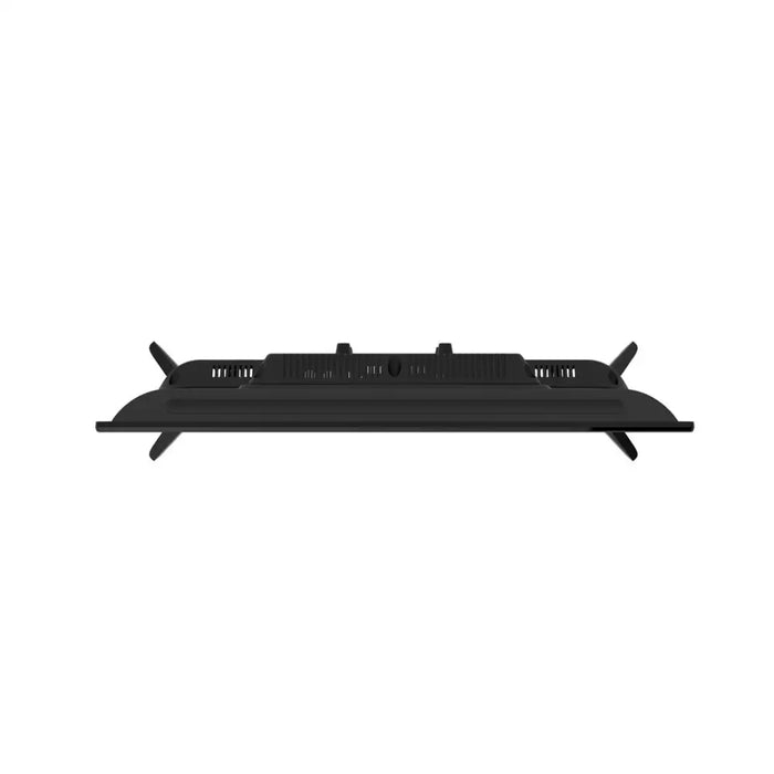 Krüger&Matz KM0224 TV 61 cm (24’’) HD Black - LCD TVsTVA-LCD<<<TV and accessoriesTVA<<<ActionPL