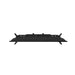 Krüger&Matz KM0224 TV 61 cm (24’’) HD Black - LCD TVsTVA-LCD<<<TV and accessoriesTVA<<<ActionPL