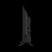 Krüger&Matz KM0224 TV 61 cm (24’’) HD Black - LCD TVsTVA-LCD<<<TV and accessoriesTVA<<<ActionPL