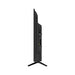 Krüger&Matz KM0232-S6 TV 81.3 cm (32’’) HD Smart TV Wi-Fi Black 220 cd/m² - LCD TVsTVA-LCD<<<TV