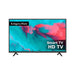 Krüger&Matz KM0232-S6 TV 81.3 cm (32’’) HD Smart TV Wi-Fi Black 220 cd/m² - LCD TVsTVA-LCD<<<TV