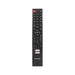 Krüger&Matz KM0232-S6 TV 81.3 cm (32’’) HD Smart TV Wi-Fi Black 220 cd/m² - LCD TVsTVA-LCD<<<TV