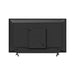 Krüger&Matz KM0232-S6 TV 81.3 cm (32’’) HD Smart TV Wi-Fi Black 220 cd/m² - LCD TVsTVA-LCD<<<TV
