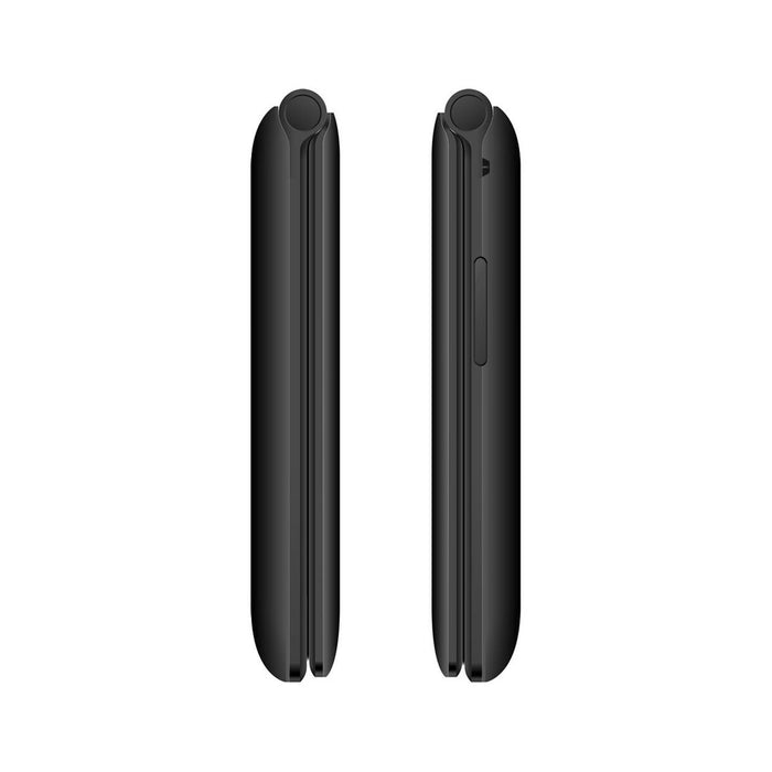 Mobile telephone for older adults Kruger & Matz KM0929.1 2.8"