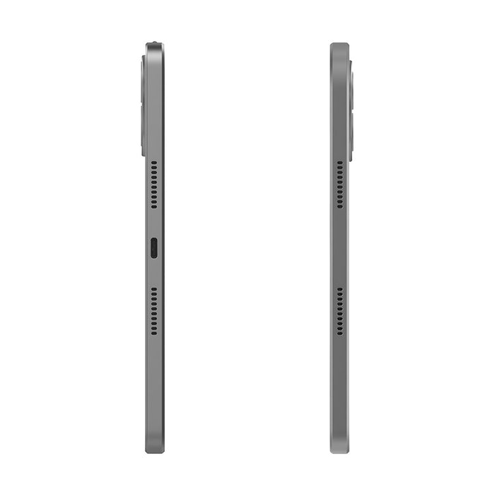 Krüger&Matz KM1078 tablet 6 GB RAM 128 GB Octa-Core (10,95") Wi-Fi 5 (802.11ac) Android 15