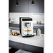 Krups Evidence EA8901 coffee maker Espresso machine 2.3 L Fully-auto - Coffee machinesAGD-EXP<<<Home Appliance