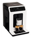 Krups Evidence EA8901 coffee maker Espresso machine 2.3 L Fully-auto - Coffee machinesAGD-EXP<<<Home Appliance
