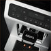 Krups Evidence EA8901 coffee maker Espresso machine 2.3 L Fully-auto - Coffee machinesAGD-EXP<<<Home Appliance