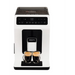 Krups Evidence EA8901 coffee maker Espresso machine 2.3 L Fully-auto - Coffee machinesAGD-EXP<<<Home Appliance