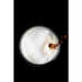 Krups Evidence EA8901 coffee maker Espresso machine 2.3 L Fully-auto - Coffee machinesAGD-EXP<<<Home Appliance