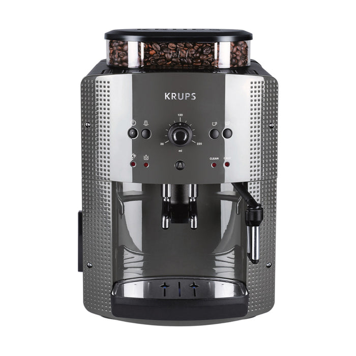COFFEE MACHINE ESSENTIAL KRUPS EA810B70