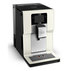 Coffee machine KRUPS INTUITION PREFERENCE EA872A10 3000.00 ml, AUTOMATIC CAPPUCCINO SYSTEM, 15.00 bar, BLACK