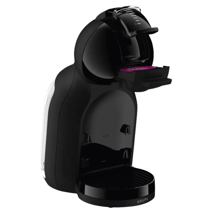 Coffee machine KRUPS NESCAFE® Dolce Gusto® Mini Me 2 KP1438F0