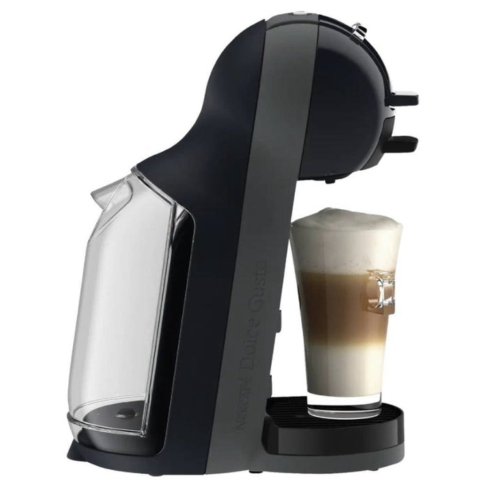 Coffee machine KRUPS NESCAFE® Dolce Gusto® Mini Me 2 KP143BF0