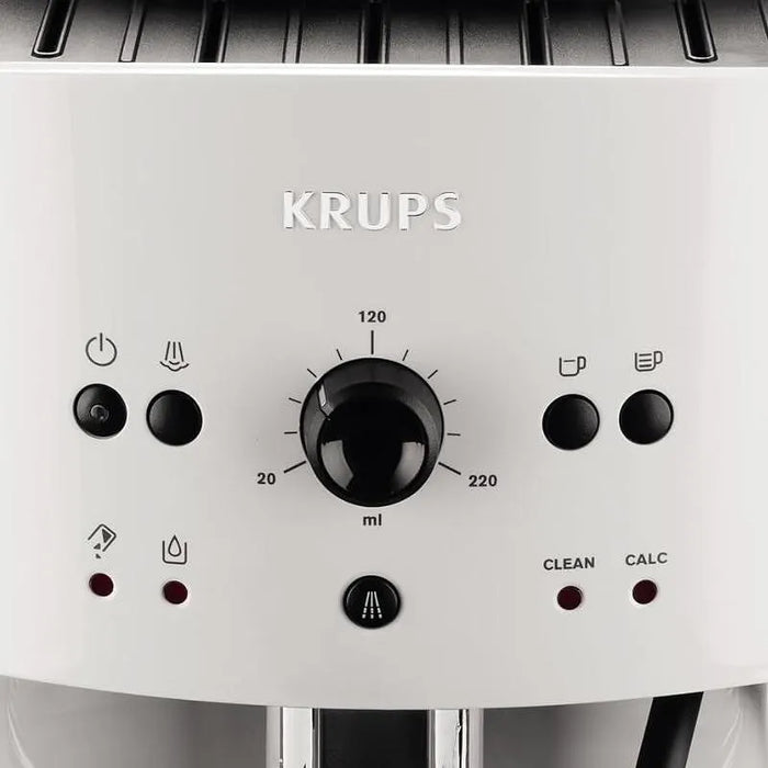 Coffee machine Krups EA810570***