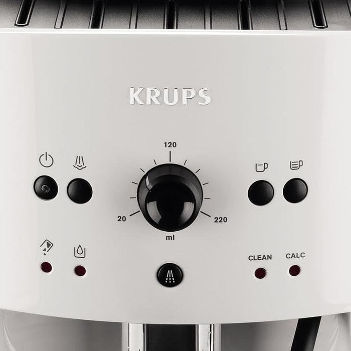 Coffee machine Krups EA810570***