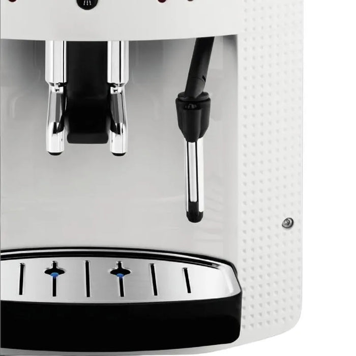 Coffee machine Krups EA810570***