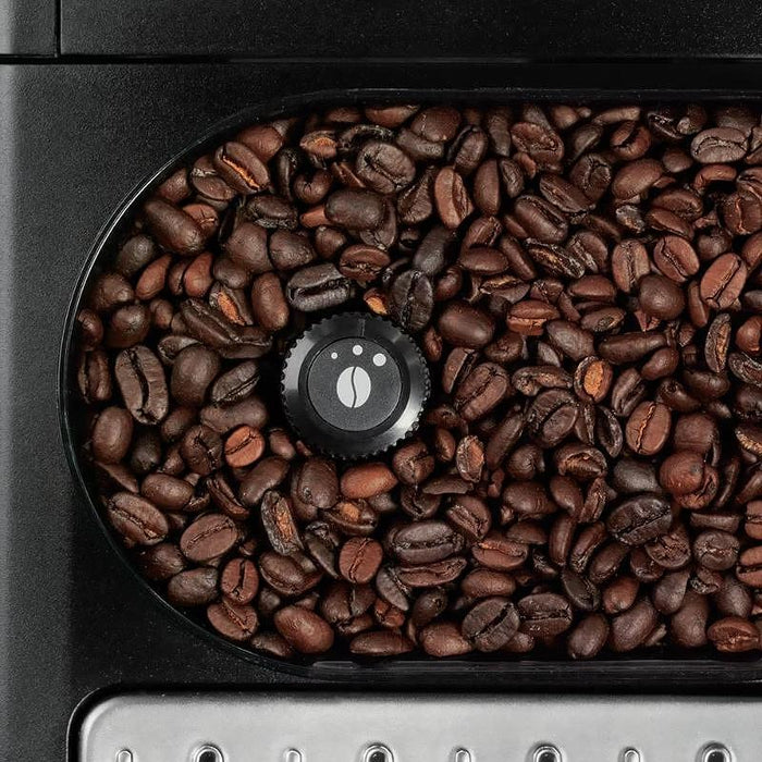 Coffee machine KRUPS EA810570