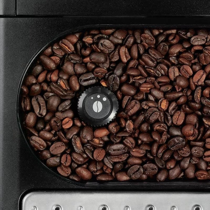 Coffee machine KRUPS EA810570