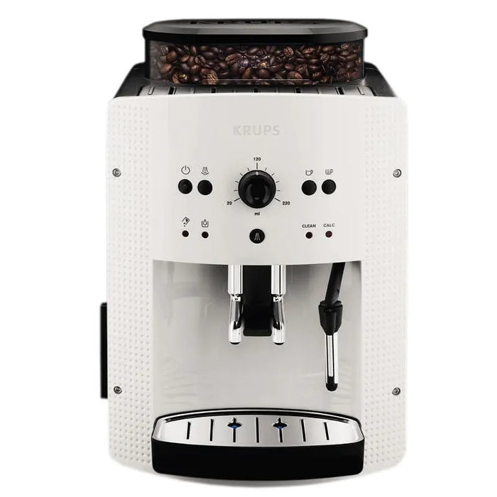 Coffee machine Krups EA810570***