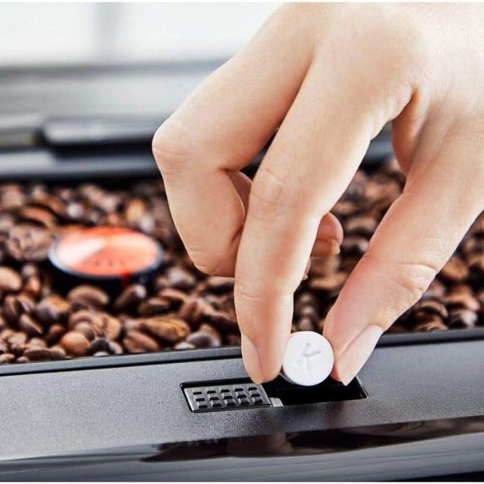 Coffee machine KRUPS EA810570