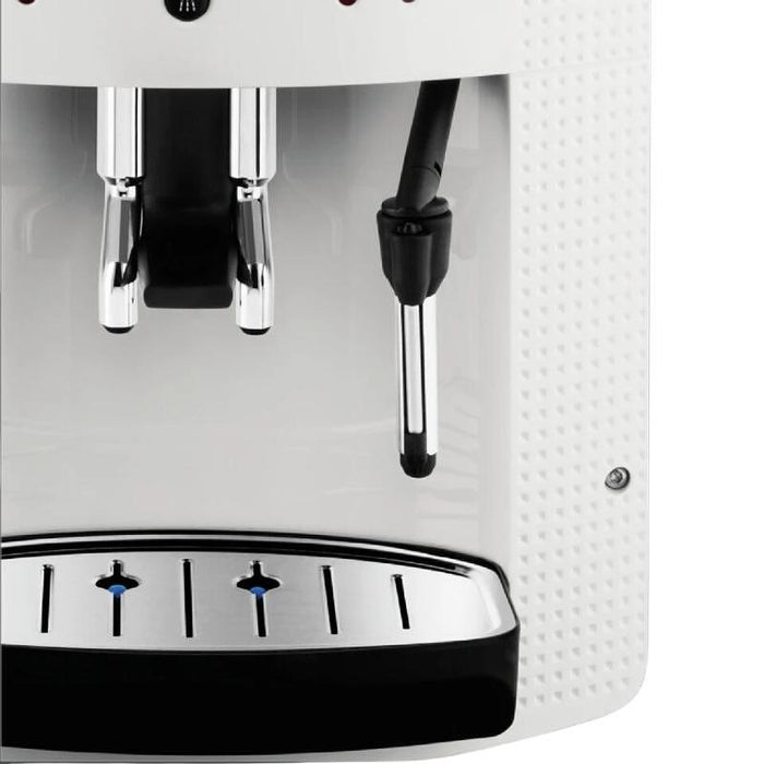 Coffee machine KRUPS EA810570