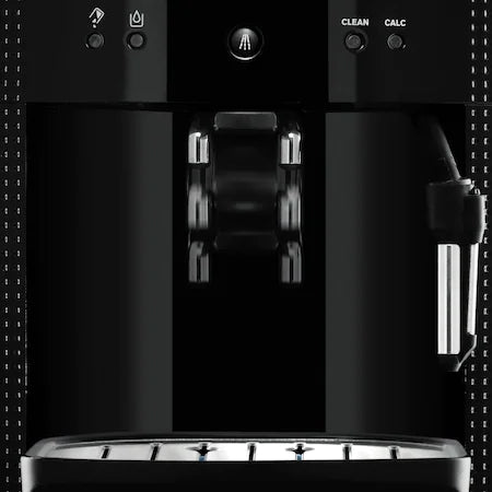 Coffee machine KRUPS EA810770, 15 bar, 1450W, Red