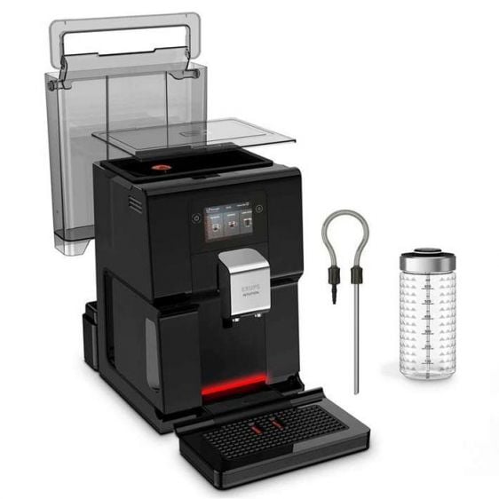 Coffee machine KRUPS EA873810