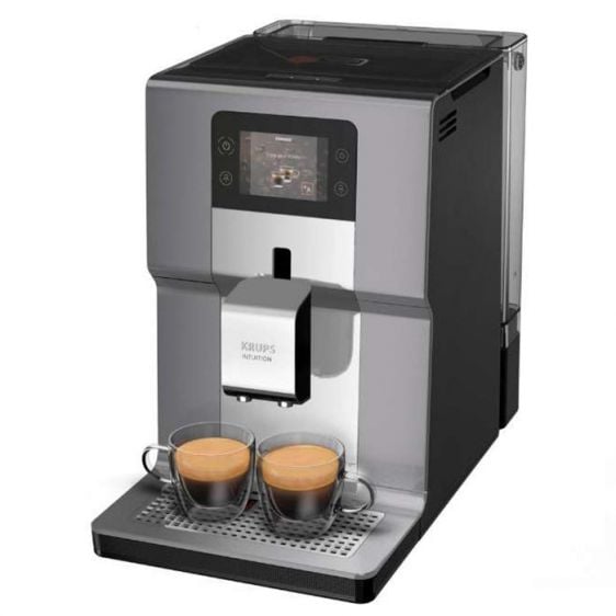 Coffee machine KRUPS EA875E10