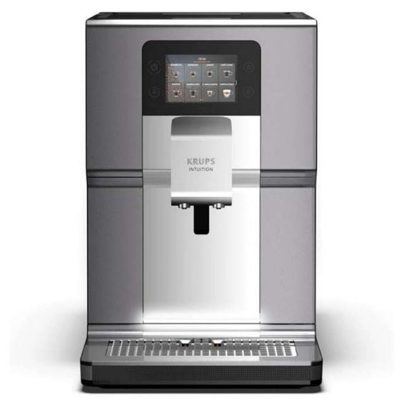 Coffee machine KRUPS EA875E10