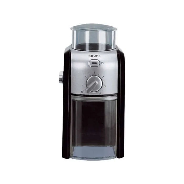 Coffee grinder KRUPS Burr GVX242