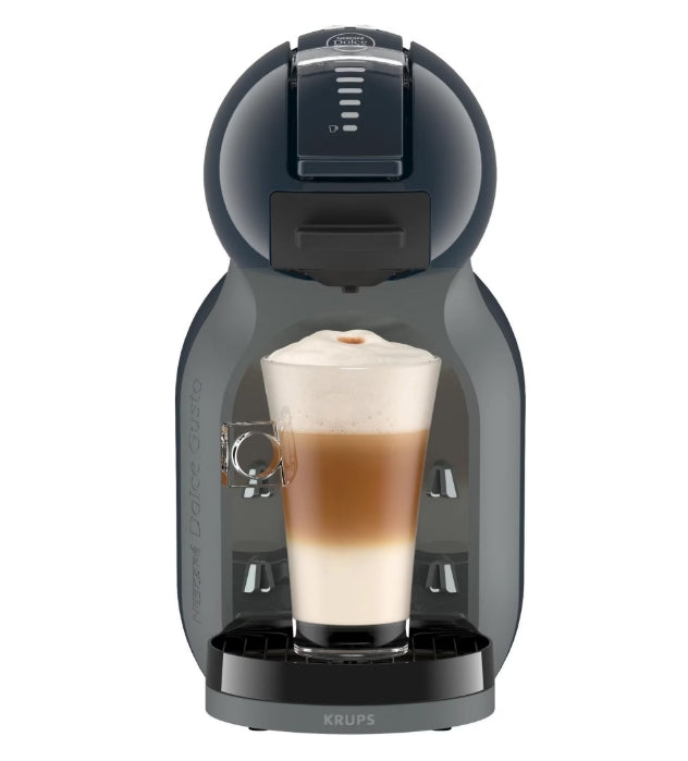 Coffee machine KRUPS NESCAFE® Dolce Gusto® Mini Me 2 KP143BF0
