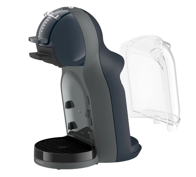 Coffee machine KRUPS NESCAFE® Dolce Gusto® Mini Me 2 KP143BF0