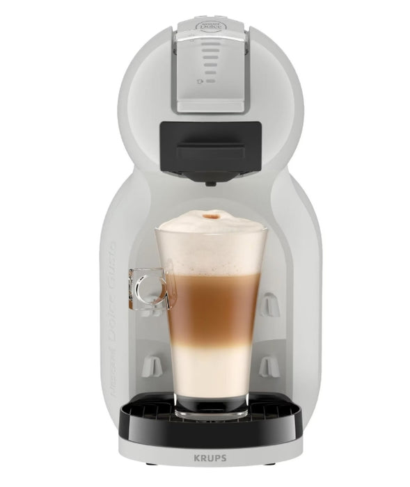 Coffee machine KRUPS NESCAFE® Dolce Gusto® Mini Me 2 KP143GF0