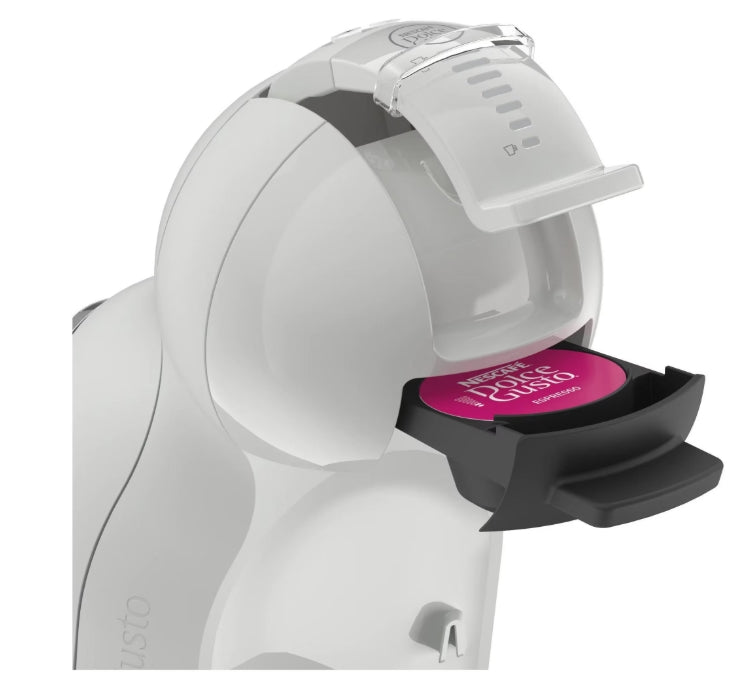 Coffee machine KRUPS NESCAFE® Dolce Gusto® Mini Me 2 KP143GF0