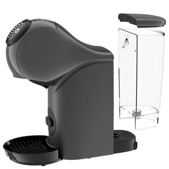 Coffee machine KRUPS NESCAFE® Dolce Gusto® Genio S KP243B10