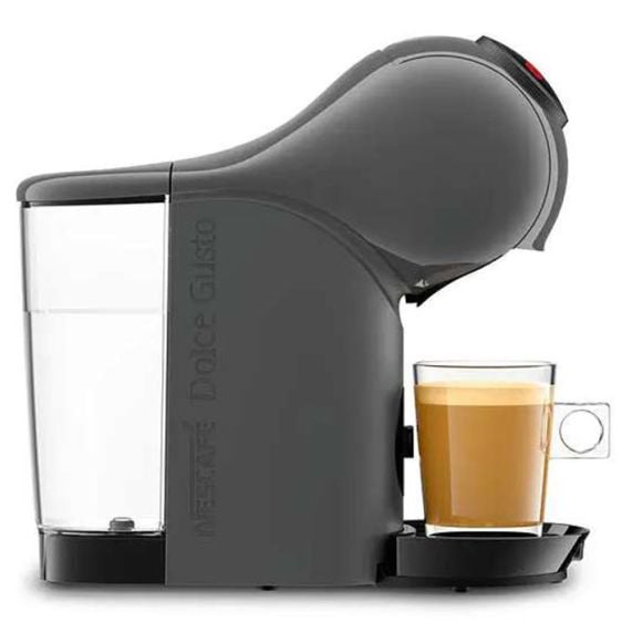 Coffee machine KRUPS NESCAFE® Dolce Gusto® Genio S KP243B10
