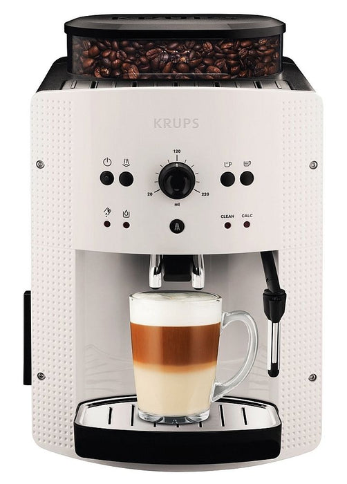 Coffee machine KRUPS EA810570