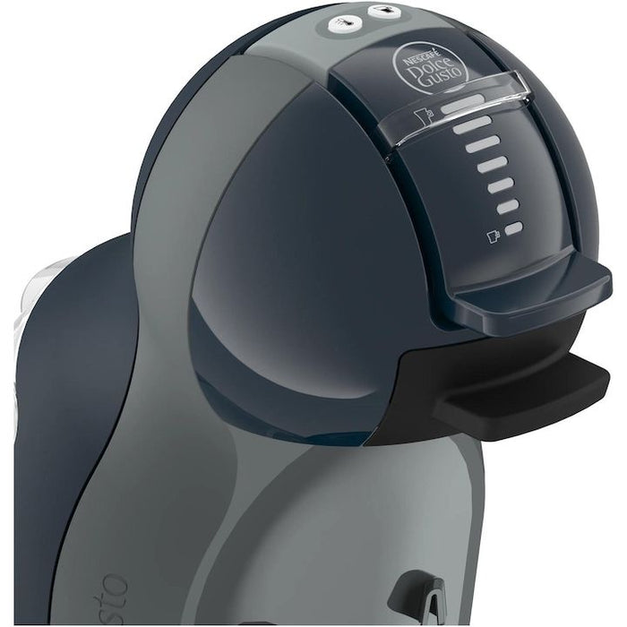 Coffee machine KRUPS NESCAFE® Dolce Gusto® Mini Me 2 KP143BF0