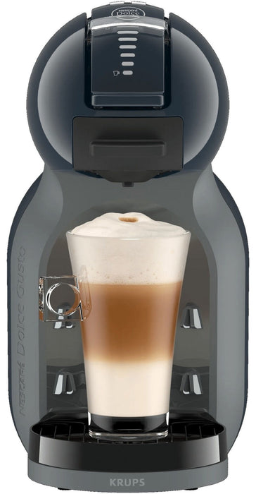 Coffee machine KRUPS NESCAFE® Dolce Gusto® Mini Me 2 KP143BF0