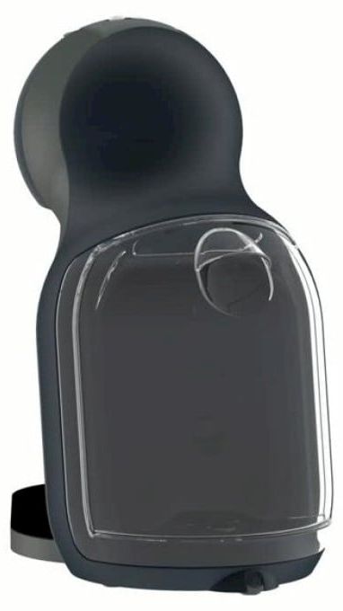 Coffee machine KRUPS NESCAFE® Dolce Gusto® Mini Me 2 KP143BF0