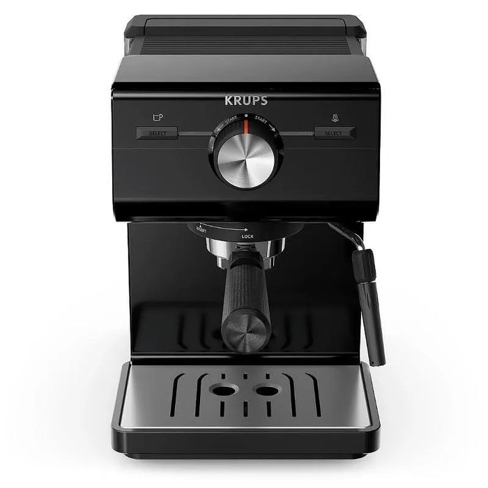 Coffee machine Krups XP381810