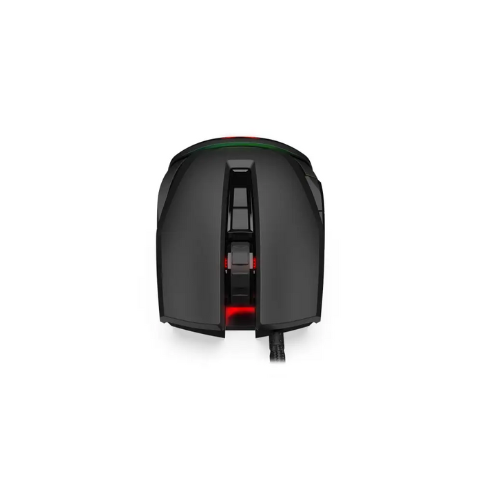 Krux Bot RGB Wired modular gaming mouse - Gaming mouseGAM-MYS<<<PC GamingGAM<<<ActionPL